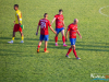 1856img_8603