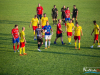 1856img_8604
