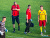 1857img_8605