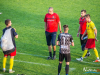 1857img_8606