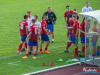 1857img_8607