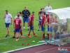 1857img_8608
