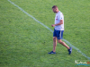 1857img_8610