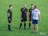 1857img_8612