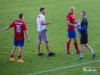 1857img_8613