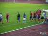 1857img_8614