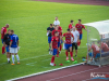 1857img_8616