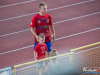 1858img_8617