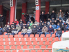 wisla-sand0001