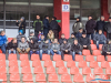 wisla-sand0002