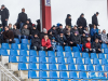 wisla-sand0003