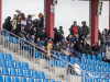wisla-sand0004
