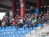 wisla-sand0005