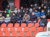 wisla-sand0006