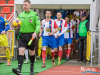 wisla-sand0008