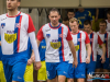 wisla-sand0009