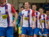 wisla-sand0010