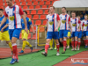 wisla-sand0011