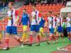 wisla-sand0012