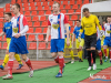 wisla-sand0013