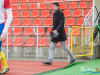 wisla-sand0014