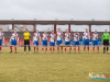 wisla-sand0015