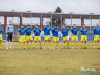 wisla-sand0016