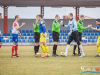 wisla-sand0017