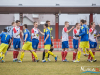 wisla-sand0018