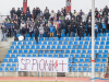 wisla-sand0019