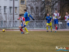 wisla-sand0020