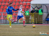wisla-sand0021