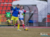 wisla-sand0022