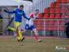 wisla-sand0023