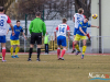 wisla-sand0024