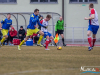 wisla-sand0025