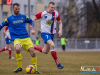 wisla-sand0026