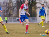 wisla-sand0027