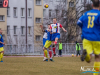 wisla-sand0028