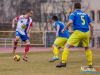 wisla-sand0029