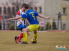 wisla-sand0030
