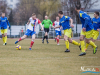 wisla-sand0031
