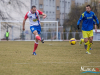 wisla-sand0032