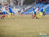 wisla-sand0033