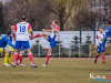 wisla-sand0034