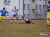 wisla-sand0035
