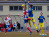 wisla-sand0036