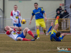 wisla-sand0037