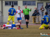 wisla-sand0038