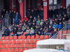 wisla-sand0039